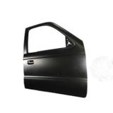 Mazda B2500- Pıck Up- 01/03; Ön Kapı Sacı Sağ (Oem No: 372-2211)
