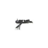 Mazda B2500- Pıck Up- 04/06 Ön Tampon Braketi Sağ