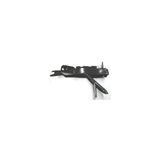 Mazda B2500- Pıck Up- 04/06 Ön Tampon Braketi Sol