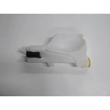 Mazda Bt50 2007-2012 Pickup Ön Cam Su Bidonu - Deposu Motorlu (Tw) (Oem No: Ur56-67-480A)
