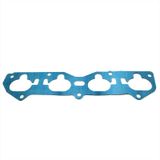 Mazda Conta Manifold 626 Fs 2,0 92-97 Emme