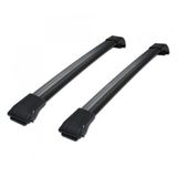 Mazda Cx 5 Wingcarrier V1 Port Bagaj Ara Atkı