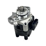 Mazda Distribütör 323 Bp/z5 1,5-1,8 95-99 7 Fişli