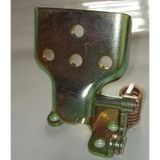 Mazda E2200 1988-1995 Minübüs Ön Kapı Menteşesi Alt Sağ (Adet) (Oem No:s08458240)