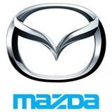 Mazda E2200 2000-2007 Sinyal Lambası Sol (Sr) (Oem No: Sh66-51-070E)