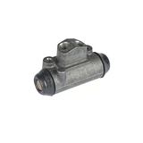 Mazda E2200 Arka Sol Fren Merkezi (1995-2000) S08326710a Mhr-04820 2.5