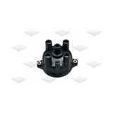 Mazda Kapak Distribütör 626 Fe/f6 88-91