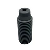 Mazda Körük Amortisör 323 98-05 Ön Sol/Sağ