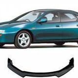 Mazda Lantis Ön Tampon Eki Bodykit Karlık Lip