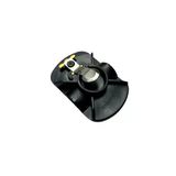 Mazda Makara Tevzi 323 B6 1,6 90-96/grand Vıtara 1,6 88-95