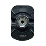 Mazda Makara Tevzi 626 F6-fe 1,6-2,0 88-91/swıft 1,0 86-89/mazda 121 86-89/323 86-89