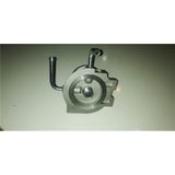 Mazda Otomatik Mazot B2500 96-06/bt50 07-12/ranger 07-12