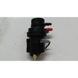 Mazda Otomatik Mazot Bt50 11-15/ranger 11-15 Komple/filtre Dahil