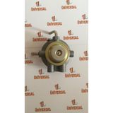 Mazda Otomatik Mazot E2200 94-98/besta 90-98