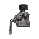 Mazda Pompa Hidrolik Direksiyon B2500 98-05/bt50 07-14ranger 07-14