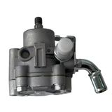 Mazda Pompa Hidrolik Direksiyon E2200 01-08