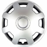 Mazda SKS-SJS 105 13 İnç 4 Adet Jant Kapağı
