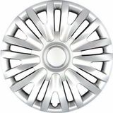 Mazda SKS-SJS 217 14 İnç 4 Adet Jant Kapağı