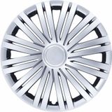 Mazda SKS-SJS 339 15 İnç 4 Adet Jant Kapağı