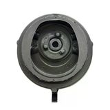 Mazda Takoz Amortisör 323 90-95 Arka Sol/sağ