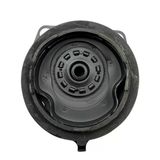 Mazda Takoz Amortisör 323 96-98 Arka Sağ