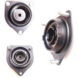 Mazda Takoz Amortisör 323 96-98 Ön Sol/sağ