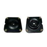 Mazda Takoz Amortisör 323 99-01 Ön Sol/sağ