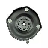 Mazda Takoz Amortisör 323 99-02 Arka Sol/sağ