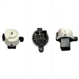 Mazda Termik Kontak B2500 02-12/bt50 02-12/ranger 02-12/323 98-03/ 626 98-00