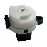 Mazda Termik Kontak B2500 99-01/ranger 02-05/626 98-02