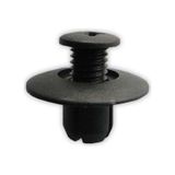 Mazda U3945919 Japon Papatya 8 Mm Oto Klips
