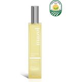 Mazel Hair Care %100 Doğal Papatya Suyu Saç Bakım Spreyi 100 ml Parlaklık Verici Doğal Form