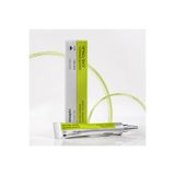 mazhar The-A Retinal Shot Sıkılaştırıcı Güçlendirici 15ml Krem F7928AXNS