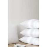 Mazi Home 45x45 CM 400 GR KIRLENT İÇİ DOLGU YASTIĞI
