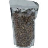 Mazi Kuruyemiş Antep Fıstığı - 500 gr