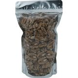 Mazi Kuruyemiş Ceviz Içi - 750 gr