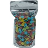 Mazi Kuruyemiş Draje Bonibon - 500 gr