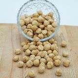 Mazi Kuruyemiş Fındık Içi 1 kg