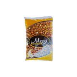 Mazi Kuruyemiş Fındık Içi Çiğ 1 kg