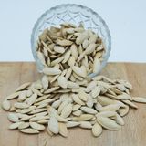 Mazi Kuruyemiş Kabak Çekirdeği 500g - 500 gr