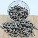 Mazi Kuruyemiş Siyah Çekirdek 1 kg