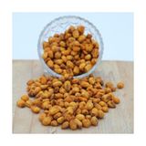 Mazi Kuruyemiş Soslu Mısır 500 gr