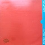 Mazi Plak Dire Straits - Making Movies - Orijinal Dönem Baskı 33'lük Plak