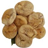 Mazınköy 1 kg Kuru Dağ İnciri