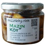 Mazınköy 330 gr Zeytinyağlı İncir Kürü