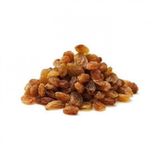 Mazınköy 500 gr Naturel Kuru Üzüm