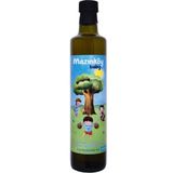 Mazınköy 500 ml Erken Hasat Soğuk Sıkım Bebek Zeytinyağı