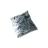 Mazınköy Bitki Çayları Zeytin Yaprağı Çayı 100 gr