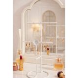mazory decor 3 Renk , Takı Standı, Takılık, Küpelik, Bileklik, Kolye Seti, Takı Dolabı Düzenleyici, Takı Organizer , Takı Organizer , Takı Organizer