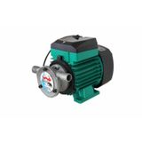 Mazot Aktarma Pompası 220 V 3 4" Gr220